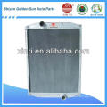 Dong Feng Kinland DFL3250 auto Radiateur